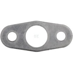 Joint KUBOTA 1C04033670