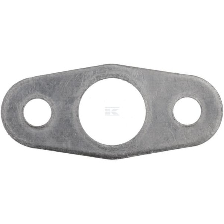 Joint KUBOTA 1C04033670