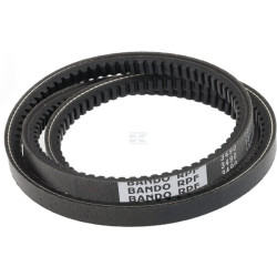 Courroie de traction KUBOTA 1C01097010