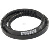 Courroie de traction KUBOTA 1C01097010