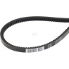 Courroie de traction KUBOTA 1C01097010