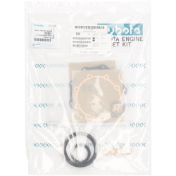 Kit KUBOTA 1G17799365