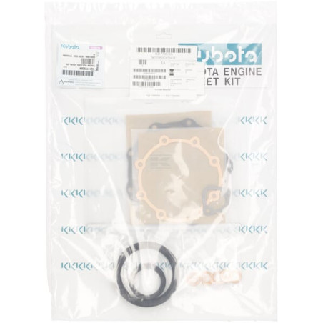 Kit KUBOTA 1G17799365