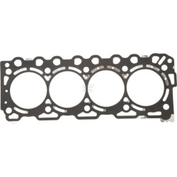 Joint de culasse KUBOTA 1G77703310
