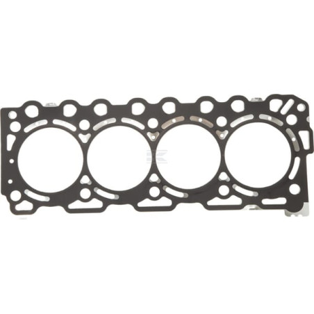 Joint de culasse KUBOTA 1G77703310