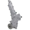Pompe à eau KUBOTA 1G42773035