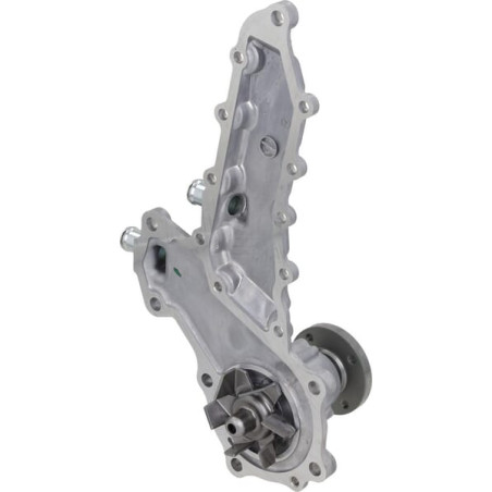 Pompe à eau KUBOTA 1G42773035