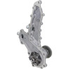 Pompe à eau KUBOTA 1G42773035