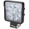 Lampe LED HELLA VALUEFIT 1GA357103012