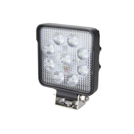 Lampe LED HELLA VALUEFIT 1GA357103012
