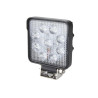 Lampe LED HELLA VALUEFIT 1GA357103012