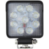 Lampe LED HELLA VALUEFIT 1GA357103012