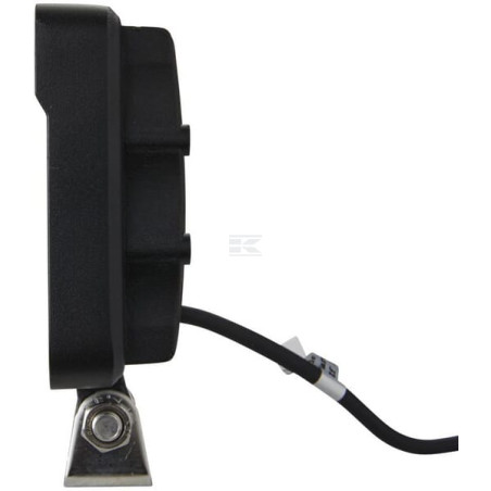 Lampe LED HELLA VALUEFIT 1GA357103012