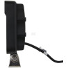 Lampe LED HELLA VALUEFIT 1GA357103012