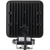 Lampe LED HELLA VALUEFIT 1GA357103012
