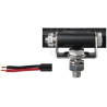 Lampe LED HELLA VALUEFIT 1GA357103012