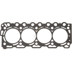 Joint de culasse KUBOTA 1G77703610