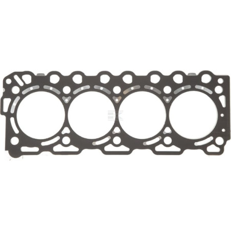 Joint de culasse KUBOTA 1G77703610