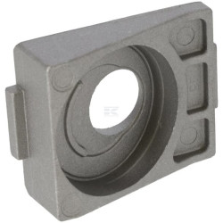 Boîtier TUFF TORQ 1N302128200
