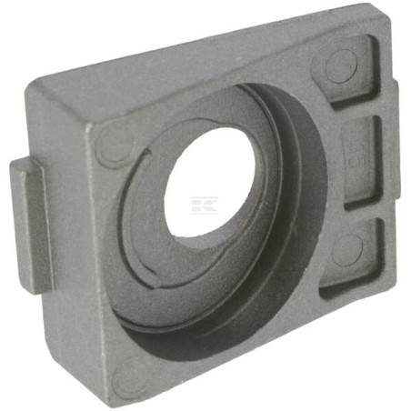 Boîtier TUFF TORQ 1N302128200