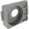 Boîtier TUFF TORQ 1N302128200