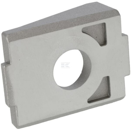 Boîtier TUFF TORQ 1N302128200