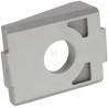 Boîtier TUFF TORQ 1N302128200