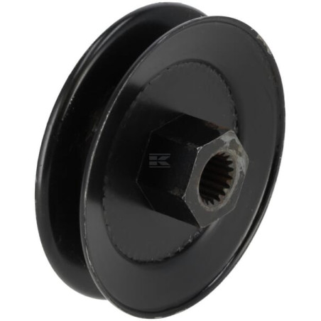 Poulie TUFF TORQ 1A632085140