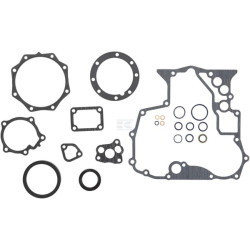 Kit KUBOTA 1G01299364