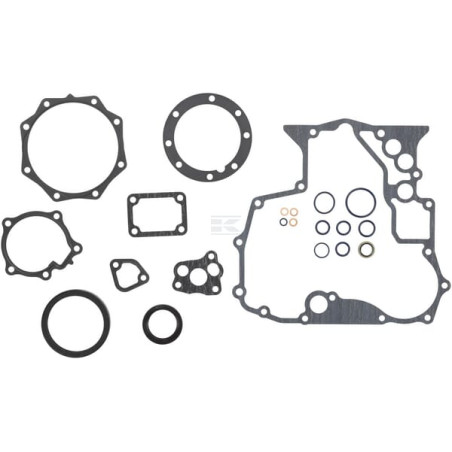 Kit KUBOTA 1G01299364