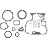 Kit KUBOTA 1G01299364