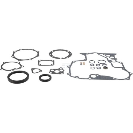 Kit KUBOTA 1G01299364