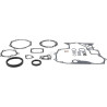 Kit KUBOTA 1G01299364