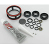 Kit TUFF TORQ 1A646098240