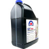 Kit TUFF TORQ 1A646098240