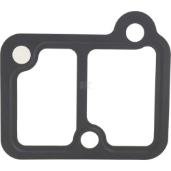 Joint de thermostat KUBOTA 1G77272820