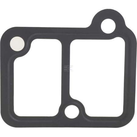 Joint de thermostat KUBOTA 1G77272820