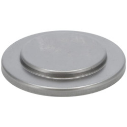Bouchon-filtre TUFF TORQ 1A632024980