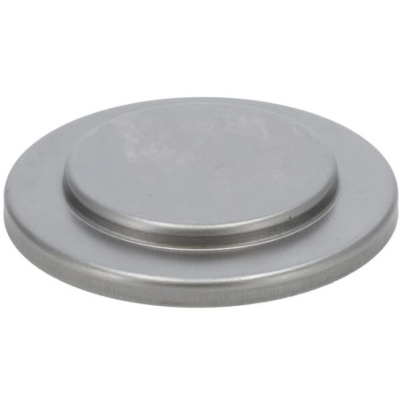 Bouchon-filtre TUFF TORQ 1A632024980