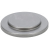 Bouchon-filtre TUFF TORQ 1A632024980