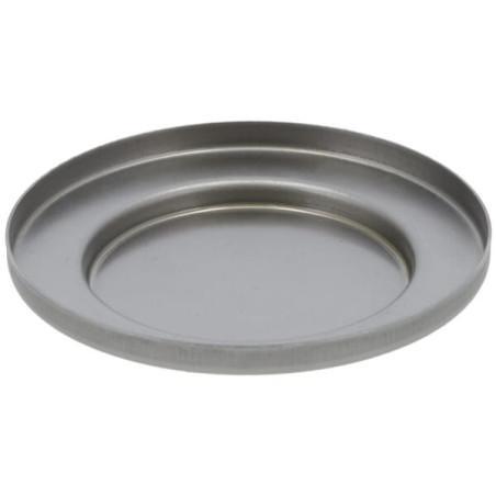 Bouchon-filtre TUFF TORQ 1A632024980