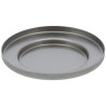 Bouchon-filtre TUFF TORQ 1A632024980