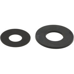 Joint KUBOTA 1G41052390