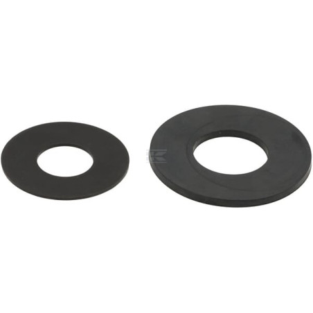 Joint KUBOTA 1G41052390