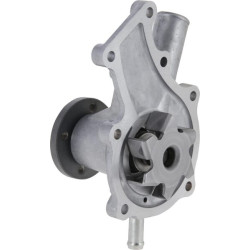 Pompe à eau KUBOTA 1G47073036
