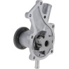 Pompe à eau KUBOTA 1G47073036