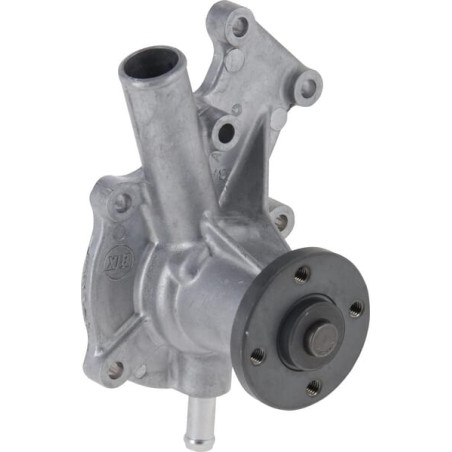 Pompe à eau KUBOTA 1G47073036