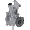 Pompe à eau KUBOTA 1G47073036
