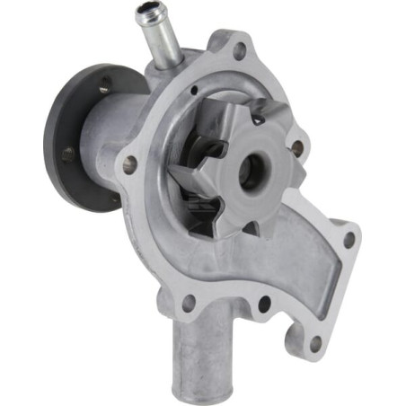 Pompe à eau KUBOTA 1G47073036