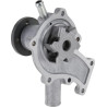 Pompe à eau KUBOTA 1G47073036